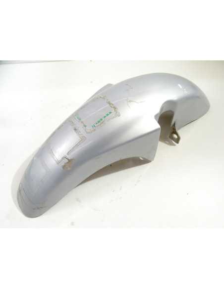 Garde boue avant HONDA DOMINATOR 650 - 1988/1995 - 61100-MN9-0000
