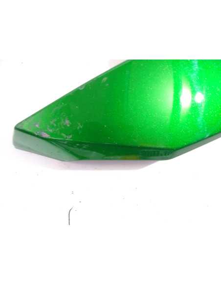 Flanc de carénage droit KAWASAKI NINJA 1000 SX - 2021 - 55028-0737 Occasion