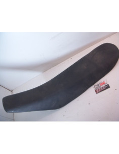 Selle KTM SX 250
