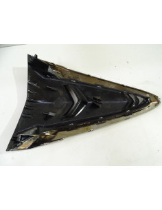 Jonction avant YAMAHA DELIGHT 125 - 2017 - BL1-F835J-00 Occasion 2