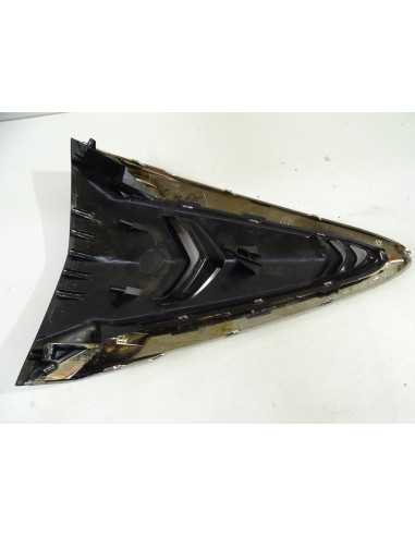 Jonction avant YAMAHA DELIGHT 125 - 2017