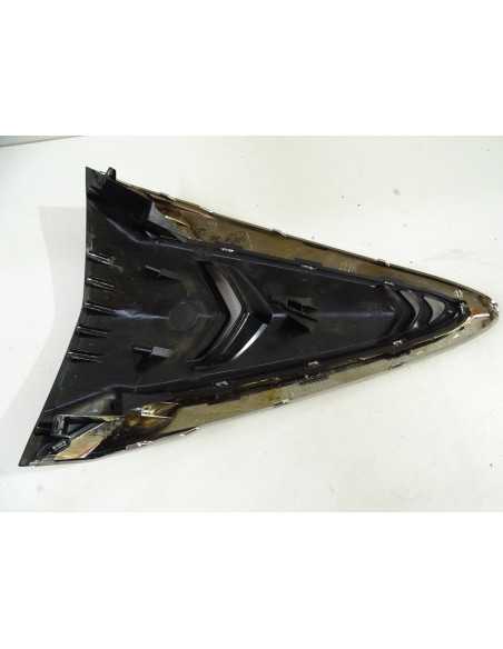 Jonction avant YAMAHA DELIGHT 125 - 2017