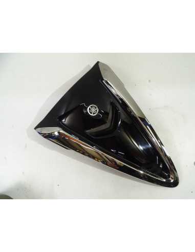 Jonction avant YAMAHA DELIGHT 125 - 2017