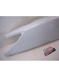 Flanc de selle droit YAMAHA X-MAX 125 37P - 2010-2014 - 37P-F1741 2
