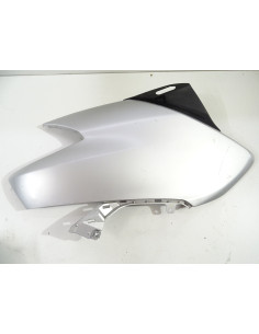 Tête de fourche gauche YAMAHA T-MAX 530 - 2018/2020 - BC3-28351-00 Occasion