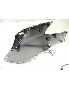 Tête de fourche gauche YAMAHA T-MAX 530 - 2018/2020 - BC3-28351-00 Occasion 2