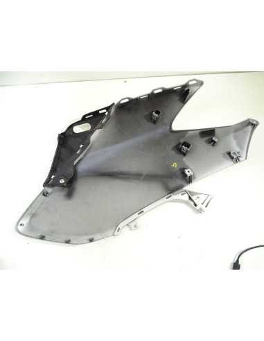 Tête de fourche gauche YAMAHA T-MAX 530 - 2018/2020 - BC3-28351-00