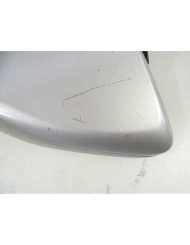 Tête de fourche gauche YAMAHA T-MAX 530 - 2018/2020 - BC3-28351-00