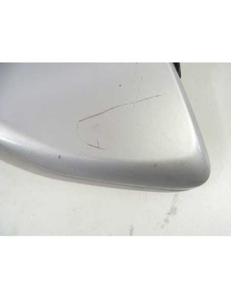 Tête de fourche gauche YAMAHA T-MAX 530 - 2018/2020 - BC3-28351-00