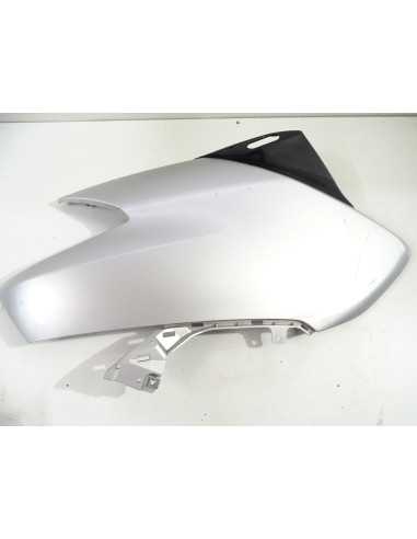 Tête de fourche gauche YAMAHA T-MAX 530 - 2018/2020 - BC3-28351-00