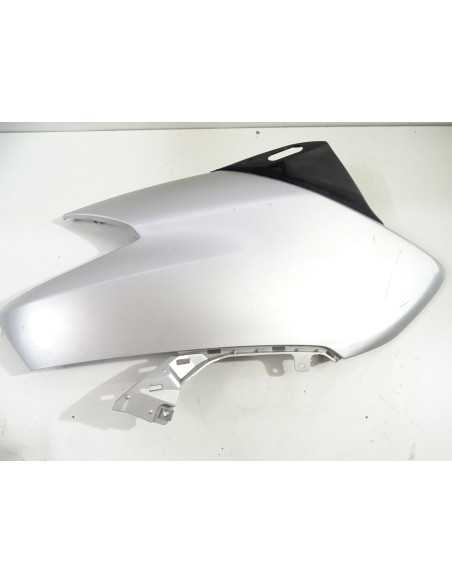 Tête de fourche gauche YAMAHA T-MAX 530 - 2018/2020 - BC3-28351-00