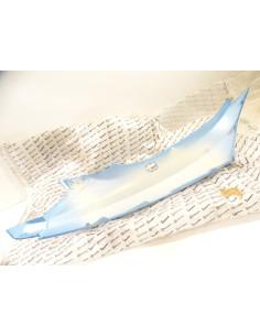 Flanc de selle gauche PIAGGIO MP3 - 62444600AF 2