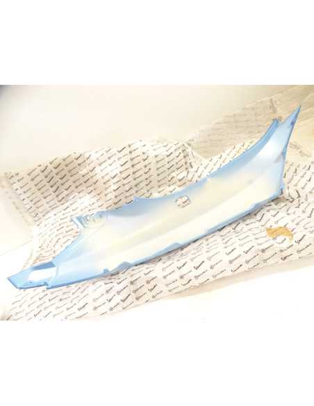 Flanc de selle gauche PIAGGIO MP3 125 - 2007 - 62444600AF État Neuf