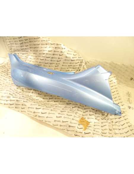 Flanc de selle gauche PIAGGIO MP3 125 - 2007 - 62444600AF État Neuf