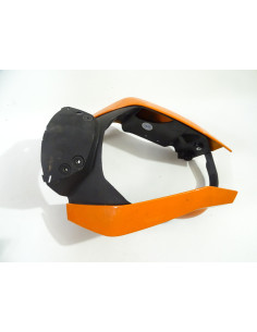 Entourage de phare KTM DUKE 125 - 2013/2016 - 901.14.062.000 Occasion 2