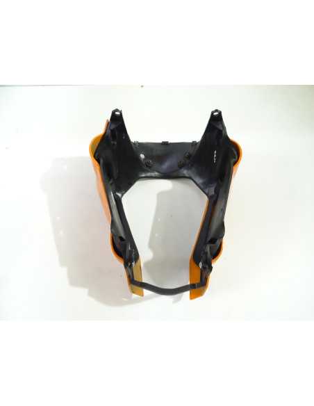 Entourage de phare KTM DUKE 125 - 2013/2016 - 901.14.062.000