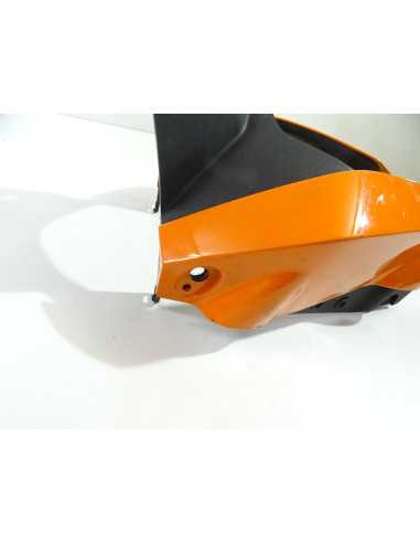 Entourage de phare KTM DUKE 125 - 2013/2016 - 901.14.062.000