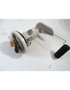 Pompe à essence HONDA SH 300 - 2008 - Occasion 2