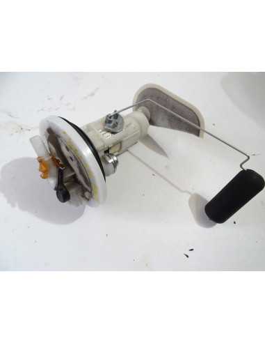 Pompe à essence HONDA SH 300 - 2008-2012 -