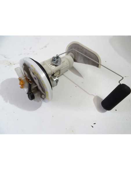 Pompe à essence HONDA SH 300 - 2008-2012 -