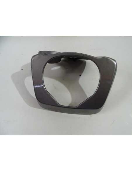 Cache divers GILERA GP 800 - 2007/2011 - 653144 Occasion - très bon état