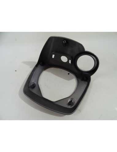 Cache divers GILERA GP 800 - 2007/2011 - 653144 Occasion - très bon état