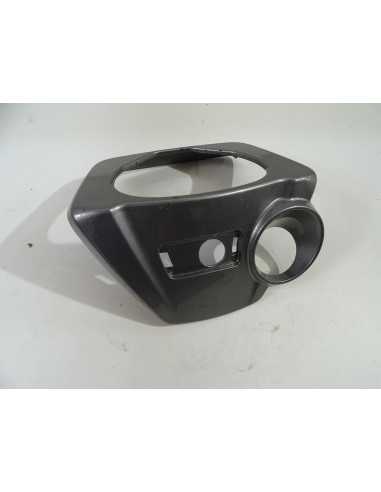 Cache divers GILERA GP 800 - 2007/2011 - 653144 Occasion - très bon état