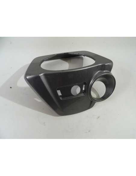 Cache divers GILERA GP 800 - 2007/2011 - 653144 Occasion - très bon état