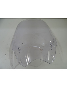 Bulle YAMAHA FJR 1300 - 2013/2016 - Occasion