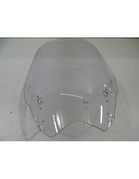 Bulle YAMAHA FJR 1300 - 2013/2016 - Occasion