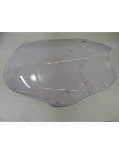 Bulle YAMAHA FJR 1300 - 2013/2016 - Occasion 2