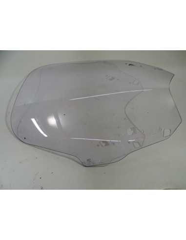 Bulle YAMAHA FJR 1300 - 2013/2016 -