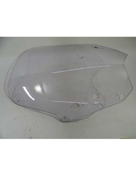 Bulle YAMAHA FJR 1300 - 2013/2016 -