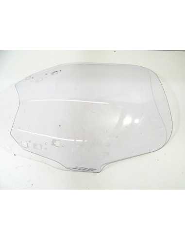 Bulle YAMAHA FJR 1300 - 2013/2016 -