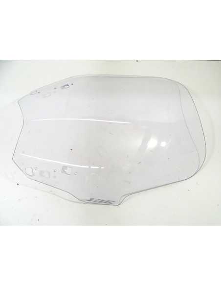 Bulle YAMAHA FJR 1300 - 2013/2016 -