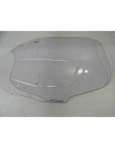 Bulle YAMAHA FJR 1300 - 2013/2016 -