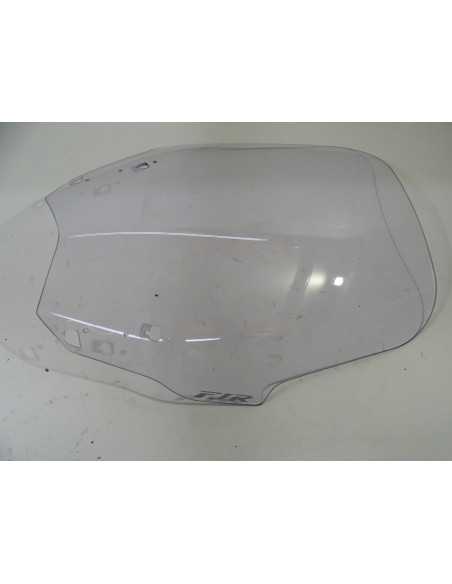 Bulle YAMAHA FJR 1300 - 2013/2016 -