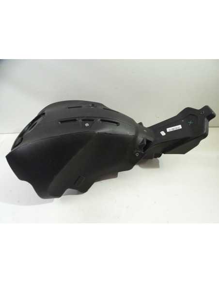 Réservoir DUCATI MONSTER 696 700 1100 - Acerbis 586.3.171.1A