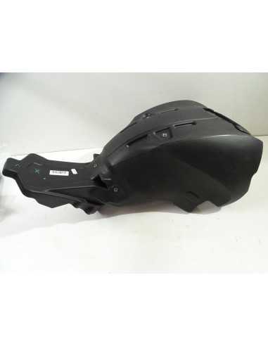 Réservoir DUCATI MONSTER 696 700 1100 - Acerbis 586.3.171.1A