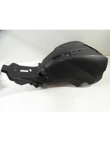 Réservoir DUCATI MONSTER 696 700 1100 - Acerbis 586.3.171.1A