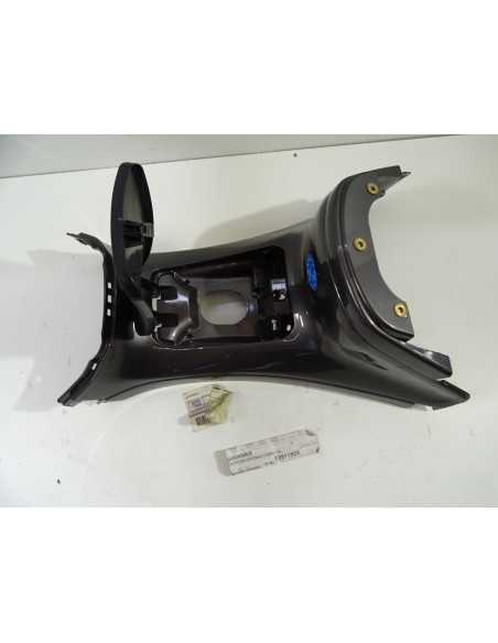 Cache central PIAGGIO X-EVO 125 - 2007/2016 - 6240600ES Neuf