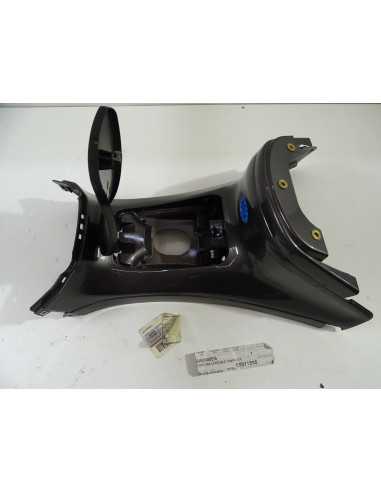 Cache central PIAGGIO X-EVO 125 - 2007/2016 - 6240600ES -