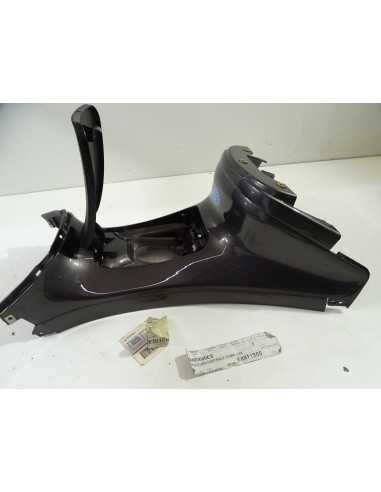 Cache central PIAGGIO X-EVO 125 - 2007/2016 - 6240600ES -