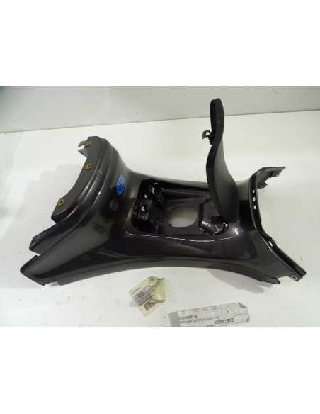 Cache central PIAGGIO X-EVO 125 - 2007/2016 - 6240600ES