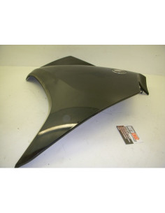 Flanc de carénage gauche HONDA VFR 1200 - 2010 - 64321-MGE-000