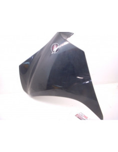 Flanc de carénage gauche HONDA VFR 1200 - 2010 - 64321-MGE-000 2