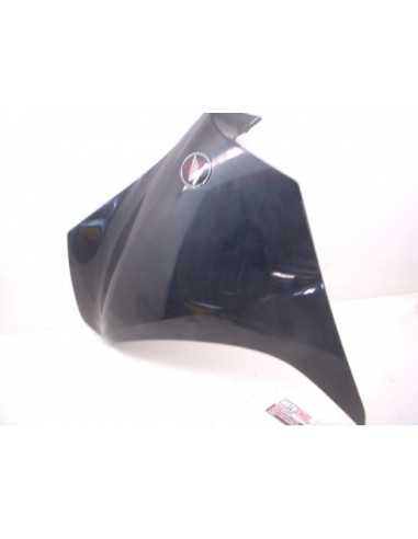 Flanc de carénage gauche HONDA VFR 1200 - 2010 - 64321-MGE-000