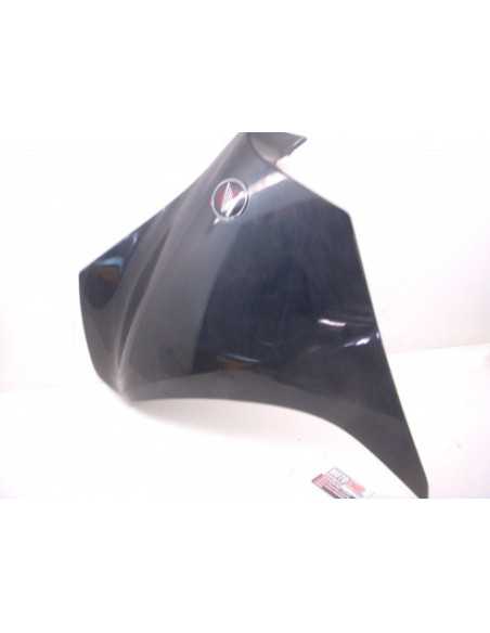 Flanc de carénage gauche HONDA VFR 1200 - 2010 - 64321-MGE-000