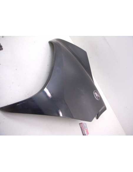 Flanc de carénage gauche HONDA VFR 1200 - 2010 - 64321-MGE-000