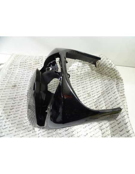 PIAGGIO BEVERLY 400 - 2008 - 6246050090 Neuf